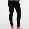 Jeans coupe skinny