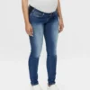 Jeans de maternité