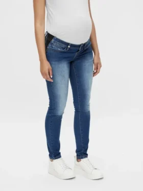 Jeans de maternité