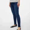 Jeans de maternité