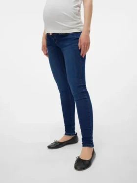 Jeans de maternité