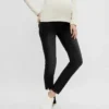 Jeans de maternité