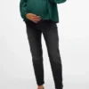 Jeans de maternité