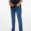 Jeans de maternité