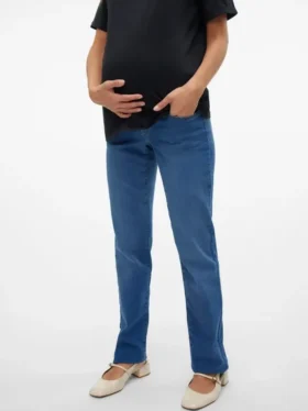 Jeans de maternité