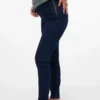 Jeans de maternité