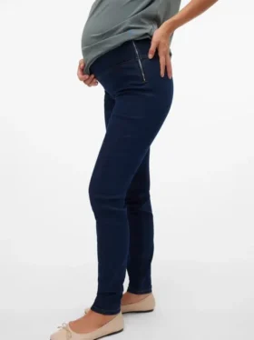 Jeans de maternité