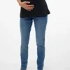 Jeans de maternité