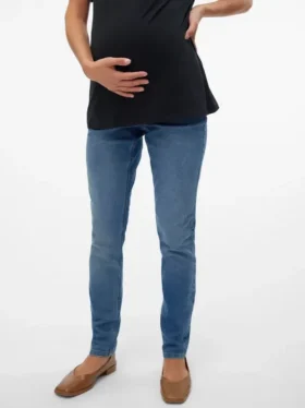 Jeans de maternité