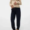 Jeans de maternité