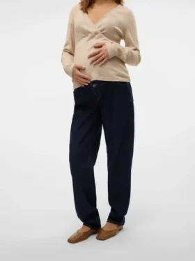 Jeans de maternité