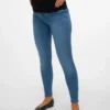 Jeans de maternité