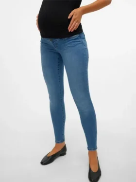 Jeans de maternité