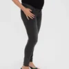 Jeans de maternité
