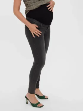 Jeans de maternité