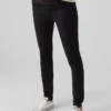Jeans de maternité