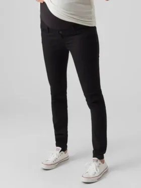 Jeans de maternité