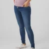 Jeans de maternité