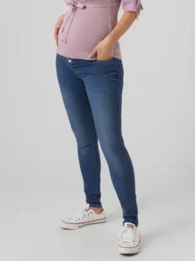 Jeans de maternité