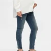 Jeans de maternité