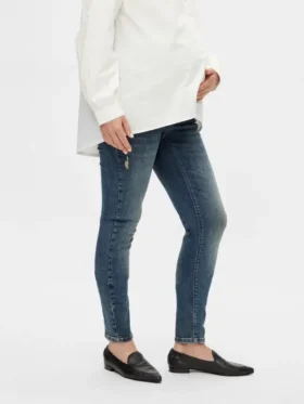 Jeans de maternité