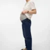 Jeans de maternité