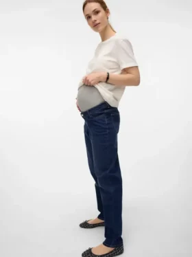 Jeans de maternité