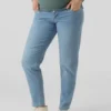 Jeans de maternité