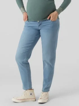 Jeans de maternité