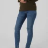 Jeans de maternité