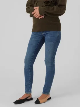 Jeans de maternité