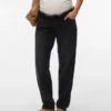 Jeans de maternité