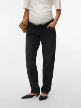 Jeans de maternité