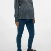 Jeans de maternité