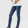 Jeans de maternité
