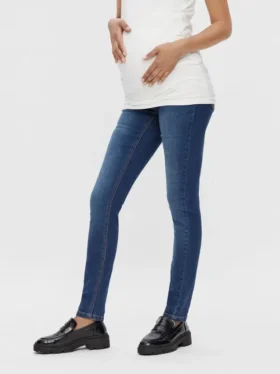 Jeans de maternité