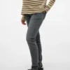 Jeans de maternité