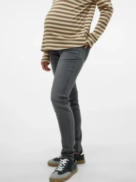 Jeans de maternité