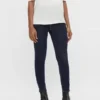 Jeans de maternité