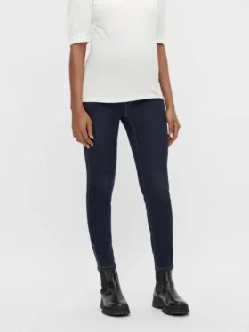 Jeans de maternité
