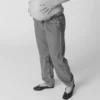 Jeans de maternité