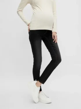 Jeans de maternité