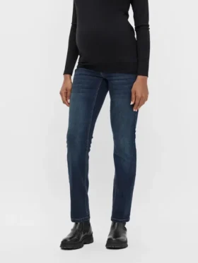 Jeans de maternité