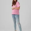 Jeans de maternité