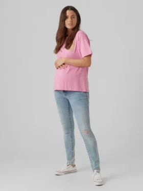 Jeans de maternité