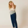 Jeans de maternité