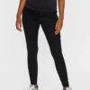 Jeans de maternité
