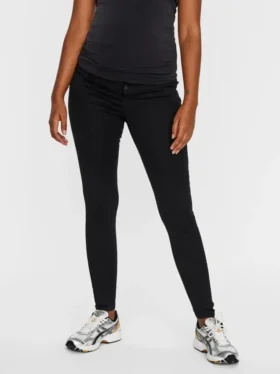 Jeans de maternité