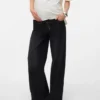 Jeans de maternité