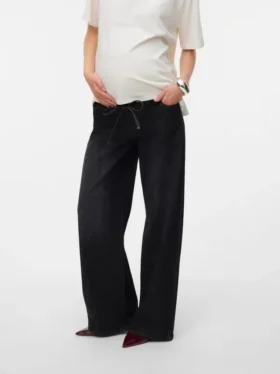 Jeans de maternité